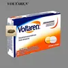 Precio voltaren en farmacia a