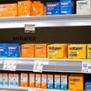 Precio voltaren en farmacia b